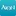 aiononline.com icon
