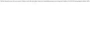 Alienware Arena Top 25 AAA Singleplayer PC Games (2015 to 2020) | Alienware Arena
