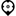 allkeyshop.com icon