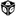 alphabetagamer.com icon