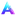 altohost.com.ar icon