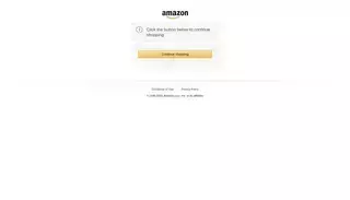 Amazon Amazon.com: Amazon Appstore FAQ: Apps & Games