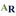 androidrank.org icon