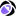anyelo.net icon