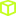 apexminecrafthosting.com icon