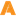 apkmirror.com icon