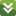 appbrain.com icon
