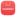 appgallery.huawei.com icon