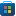 apps.microsoft.com icon