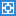 aternos.org icon