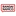 bandainamcoent.com icon