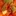 basicfantasy.org icon