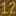 bay12games.com icon