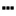 bbc.com icon