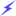 bettergamer.com icon