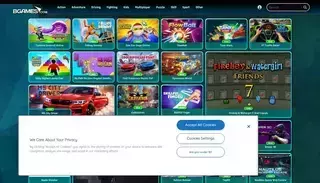 B Games Free Games | Play Free Online Games