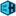 bisecthosting.com icon