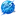bladeandsoul.com icon