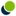 blog.softtek.com icon