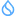 blog.sui.io icon