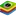 bluestacks.com icon