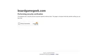 Boardgamegeek Multiplayer games that work well with only two players