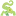 boardgamequest.com icon