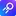 boosteroid.com icon