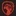 boosting.pro icon