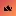 boostroyal.com icon