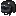 bruh.io icon