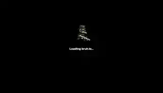 Br Uh BRUH.IO | Battle Royale in your browser!