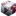 bsg-online.com icon