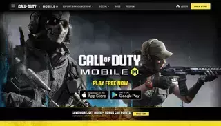 Callofduty 