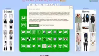 Card Games CardGames.io - Play all your favorite classic card games.