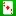 cardgames.io icon
