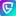 carrylord.com icon