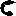 catnessgames.com icon