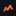 challengermode.com icon