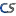 citadelservers.com icon