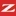 cloud.z.com icon