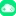 cloudgear.app icon