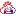 cloudloadout.com icon