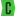 collider.com icon