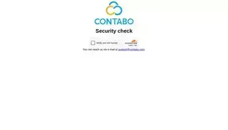 Cont Abo Best Game Server Hosting Providers in 2026 | Contabo Blog