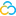 contabo.com icon