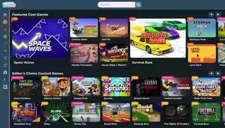 Cool Games Free Cool Games Free & Online | Ready To Play!