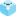 coolgamesfree.org icon
