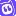 crazygames.com icon