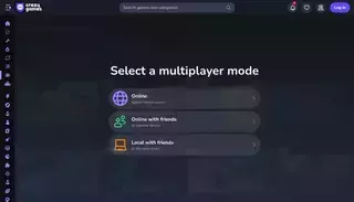 Crazy Games Online Games with Friends 🕹️ Play on CrazyGames
